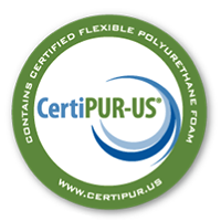 CertiPUR-US