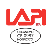 LAPI