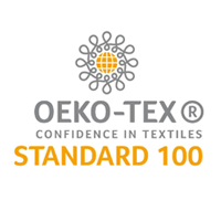 OEKO TEX