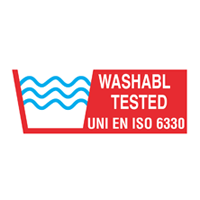 WASHABL