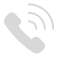 Tel