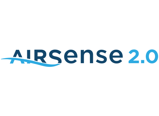 AIRSENSE 2.0