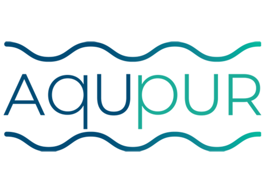 AQUPUR