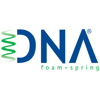 DNA FOAM SPRING