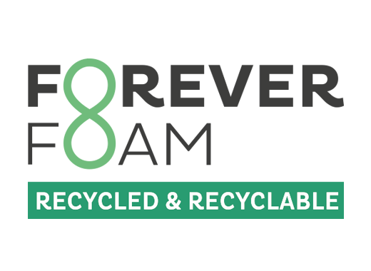 FOREVERFOAM