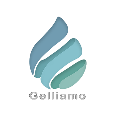 GELLIAMO