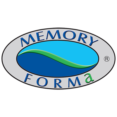 MEMORY FORMA