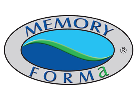 MEMORY FORMA