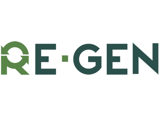 REGEN
