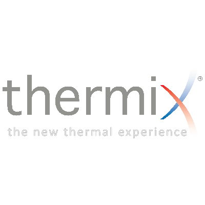 THERMIX