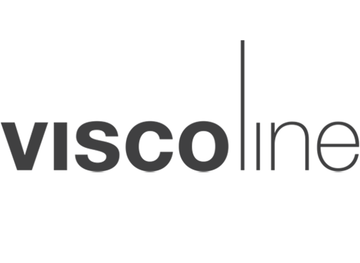 VISCOLINE