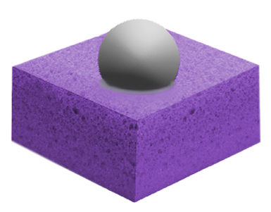 LAVANDA FEEL LAVANDA FEEL