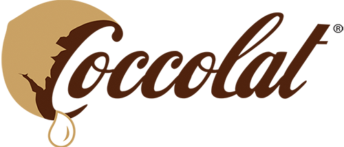 COCCOLAT COCCOLAT