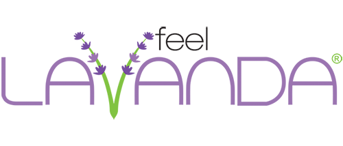 LAVANDA FEEL LAVANDA FEEL