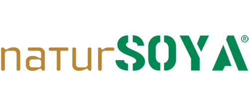 NATURSOYA NATURSOYA