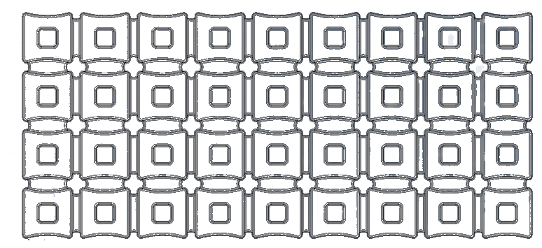 EVOLUTION SQUARE EVOLUTION SQUARE