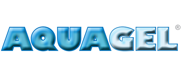 AQUAGEL AQUAGEL