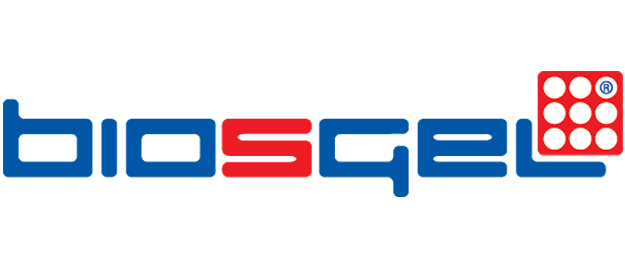 BIOSGEL BIOSGEL