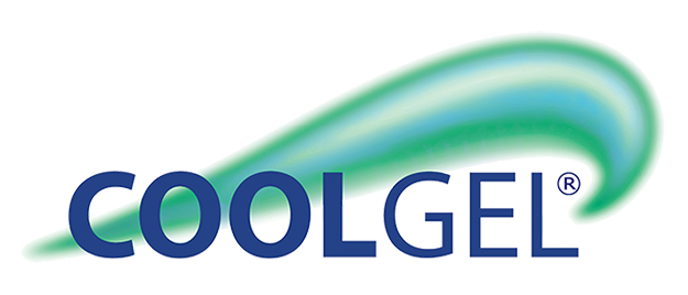 COOLGEL COOLGEL