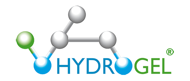 HYDROGEL HYDROGEL