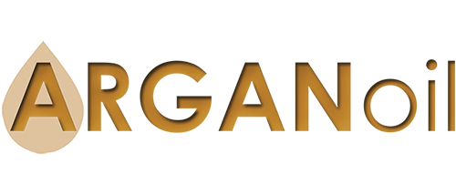 Argan Oil