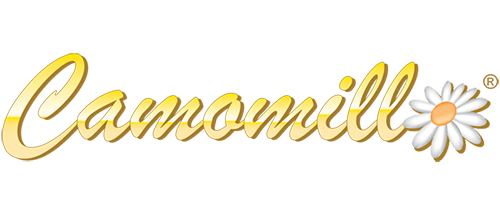 Camomilla