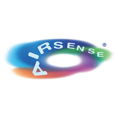 AIRSENSE AIRSENSE
