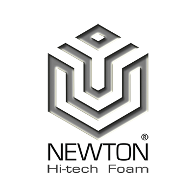 NEWTON NEWTON