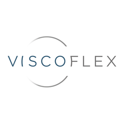 VISCOFLEX VISCOFLEX