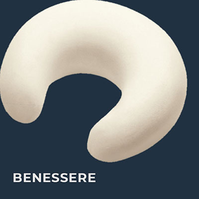 Gallery - Benessere